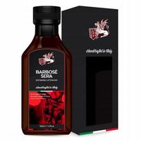 After shave losjonas Tcheon Fung Sing Barbose Cheese 100ml