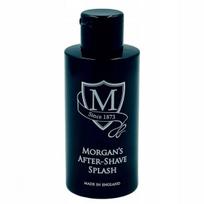 Aftershave losjonas Morgan's 100 ml M315