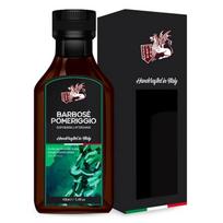 Aftershave TFS Barbose Pomeriggio 100 ml