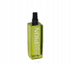 Aftershave losjonas PION PC03 Lemon 390ml