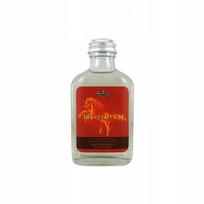 Aftershave Splash RazoRock The Stallion