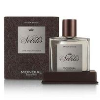 Aftershave Mondial 1908 Nobilis 100 ml