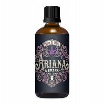 Aftershave Ariana & Evans Plum & Bliss 100 ml
