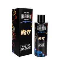Aftershave Marmara Barber 500ml No 99 dėžutė