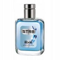 Aftershave Str8 ot the edge, 50 ml