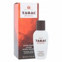 Vyriškas Tabac Original aftershave, 50 ml atomizatorius