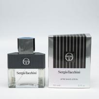 Aftershave Sergio Tacchini 100 ml