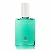 Aftershave Victor Fresco 100 ml