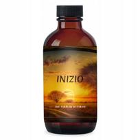 Aftershave Wholly Coffee Inizio 118 ml