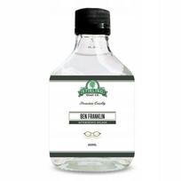 Aftershavas Stirling Ben Franklin 100 ml
