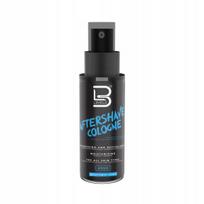 Aftershave AQUA Level3, 100 ml
