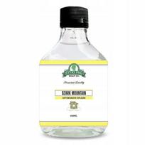 Aftershave Stirling Ozark Mountain, 100 ml