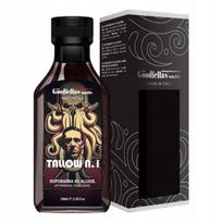 Aftershave The Goodfellas' Smile Tallow 100 ml