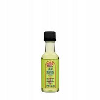 Aftershave Clubman Lilac Vegetal 50ml