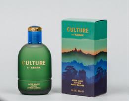 Aftershave Tabac Culture 100 ml
