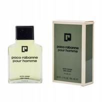 Aftershave Paco Rabanne Pour Homme 50 ml