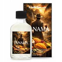 Aftershave losjonas The Goodfellas' Panama 100ml