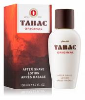 Aftershave Tabac Original 50 ml