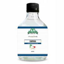 Aftershave vanduo Stirling Campania 100 ml
