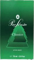 Pino Silvestre skutimosi losjonas 75ml
