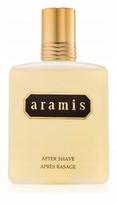 Vyrų losjonas po skutimosi ARAMIS 200ml