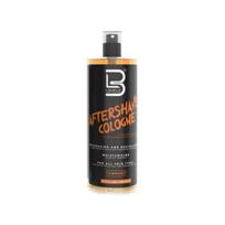 Aftershave losjonas L3VEL3 Vibrant 400ml