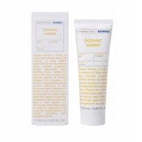 Po skutimosi balzamas Korres Oceanic Amber 125 ml