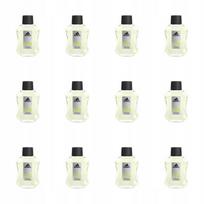 Aftershave adidas Pure Game vyrams, 100 ml, 12 vnt.