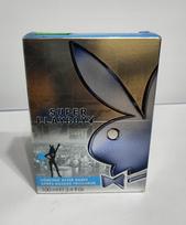 Aftershave Playboy Super Playboy 100ml