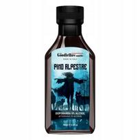 Aftershave losjonas The Goodfellas Smile Alcohol Free Pino Alpestre 100 ml