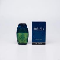 Aftershave Guy Laroche Horizon 100 ml