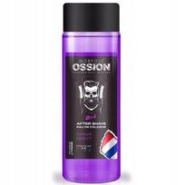 After shave losjonas Morfose Miami Night 400 ml