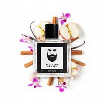 Aftershave losjonas Barber After Shave 210, 100 ml