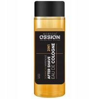 Aftershave losjonas MORFOSE 2in1 Dominican Merengue 400 ml