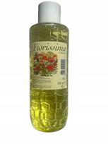 Koloninis vanduo po skutimosi DICIPI COLONIA FIORISSIMA 500 ml, gėlių aromato