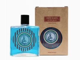 Aftershave Barbieri Italiani Aqua Marina 100ml