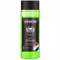 Aftershave losjonas Morfose Shave Cologne 2in1 Istambul Dream 400ml