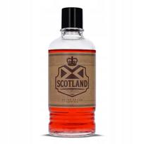 Aftershave SCOTLAND, 400 ml