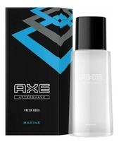 Axe Marine aftershave losjonas 100ml
