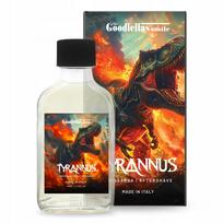 Aftershave The Goodfellas' Tyrannus 100ml