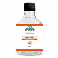 Apsauginis vanduo po skutimosi Stirling Pumpkin Spice 100 ml