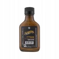 Aftershave losjonas Suavecito Bay Rum 100ml