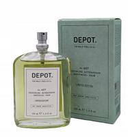 Aftershave losjonas Depot No. 407 Restoring