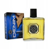 Denim Original vyrų losjonas po skutimosi 100 ml