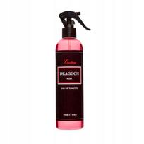 Aftershave Clubman Draggon Noir purškiamas losjonas po skutimosi 473 ml