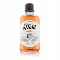 Aftershave losjonas FLOID GENUINE Classic 400 ml