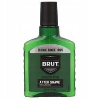Aftershave losjonas BRUT Classic 147 ml USA