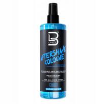 Aqua aftershave losjonas 400ml L3VEL3
