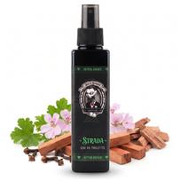 Losjonas po skutimosi Joker Barber Strada 150ml vyrams