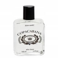 Aftershave Jean Marc COPACABANA vyrams 100ml